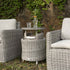 files/OD-WICKER2-LGREY-BISTR_scene3.jpg