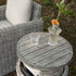 files/OD-WICKER2-LGREY-BISTR_scene4.jpg