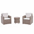 files/OD-WICKER2-NAT-BISTR_WB2.jpg