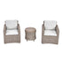 files/OD-WICKER2-NAT-BISTR_WB3.jpg