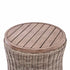 files/OD-WICKER2-NAT-BISTR_detail3.jpg