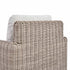 files/OD-WICKER2-NAT-BISTR_detail5.jpg