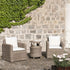 files/OD-WICKER2-NAT-BISTR_scene2.jpg