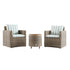 files/OD-WICKER3-NAT-SAGESTRIPE-BISTR_WB1.jpg