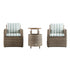 files/OD-WICKER3-NAT-SAGESTRIPE-BISTR_WB2.jpg