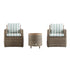files/OD-WICKER3-NAT-SAGESTRIPE-BISTR_WB3.jpg