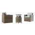 files/OD-WICKER3-NAT-SAGESTRIPE-BISTR_WB4.jpg