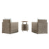 files/OD-WICKER3-NAT-SAGESTRIPE-BISTR_WB5.jpg