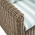 files/OD-WICKER3-NAT-SAGESTRIPE-BISTR_detail1.jpg