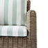files/OD-WICKER3-NAT-SAGESTRIPE-BISTR_detail2.jpg