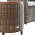 files/OD-WICKER3-NAT-SAGESTRIPE-BISTR_detail3.jpg