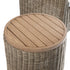 files/OD-WICKER3-NAT-SAGESTRIPE-BISTR_detail4.jpg