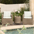 files/OD-WICKER3-NAT-SAGESTRIPE-BISTR_scene1.jpg