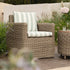 files/OD-WICKER3-NAT-SAGESTRIPE-BISTR_scene2.jpg