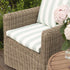 files/OD-WICKER3-NAT-SAGESTRIPE-BISTR_scene4.jpg