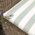 files/OD-WICKER3-NAT-SAGESTRIPE-BISTR_scene5.jpg
