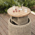 files/OD-WICKER3-NAT-SAGESTRIPE-BISTR_scene6.jpg
