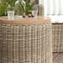 files/OD-WICKER3-NAT-SAGESTRIPE-BISTR_scene7.jpg