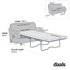 files/OLD-GCSF-2603-OAT-FAB-LOVESEAT-CHART.png