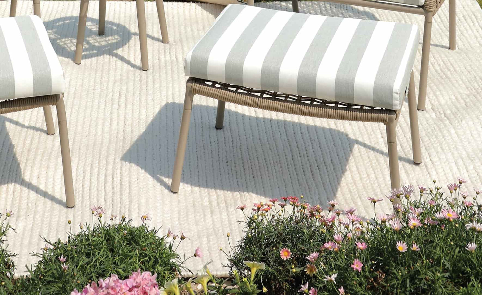 Outdoor Rugs