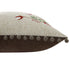 files/QC-CUSH-HARE50_WB2.jpg