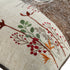 files/QC-CUSH-HARE50_detail2.jpg