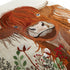 files/QC-CUSH-HCOW50_detail1.jpg
