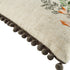 files/QC-CUSH-HCOW50_detail4.jpg