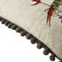 files/QC-CUSH-PHEASANT50_detail4.jpg