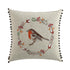 files/QC-CUSH-ROBIN50_WB1.jpg
