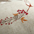 files/QC-CUSH-ROBIN50_detail3.jpg