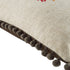 files/QC-CUSH-ROBIN50_detail4.jpg