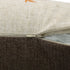 files/QC-CUSH-ROBIN50_detail5.jpg