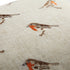 files/QC-CUSH-ROBINREPEAT35_detail2.jpg