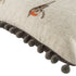 files/QC-CUSH-ROBINREPEAT35_detail3.jpg