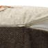 files/QC-CUSH-ROBINREPEAT35_detail4.jpg