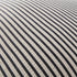 files/QC-CUSH-RUFSTRIPE-BLACK50_detail3.jpg