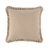 files/QC-CUSH-RUFSTRIPE-BROWN50_WB1.jpg