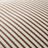 files/QC-CUSH-RUFSTRIPE-BROWN50_detail3.jpg