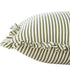 files/QC-CUSH-RUFSTRIPE-GREEN50_detail1.jpg