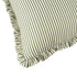 files/QC-CUSH-RUFSTRIPE-GREEN50_detail2.jpg