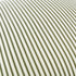 files/QC-CUSH-RUFSTRIPE-GREEN50_detail3.jpg