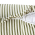 files/QC-CUSH-RUFSTRIPE-GREEN50_detail4.jpg