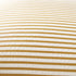 files/QC-CUSH-RUFSTRIPE-YELLOW50_detail3.jpg