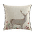 files/QC-CUSH-STAG50_WB1.jpg