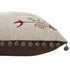 files/QC-CUSH-STAG50_detail1.jpg