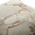 files/QC-CUSH-STAG50_detail2.jpg