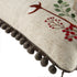 files/QC-CUSH-STAG50_detail3.jpg