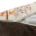 files/QC-CUSH-STAG50_detail5.jpg