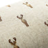 files/QC-CUSH-STAGREPEAT35_detail2.jpg